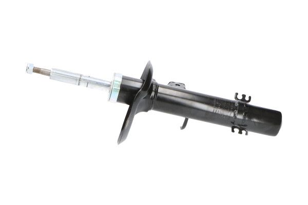 KAVO PARTS SSA10468 Амортизатор