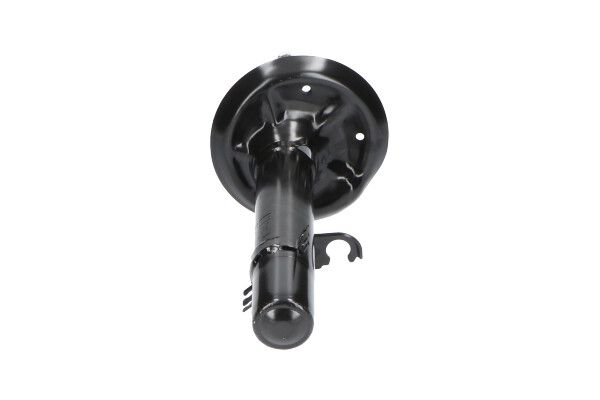 KAVO PARTS SSA10469 Амортизатор