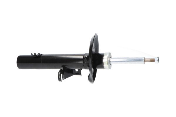 KAVO PARTS SSA10469 Амортизатор