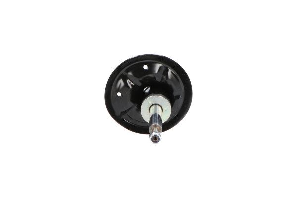 KAVO PARTS SSA10469 Амортизатор