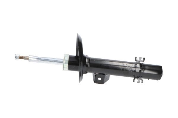 KAVO PARTS SSA10469 Амортизатор