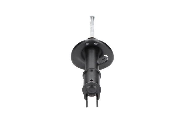 KAVO PARTS SSA10478 Амортизатор