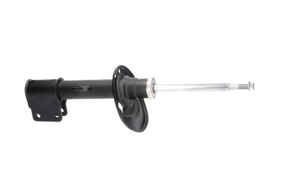 KAVO PARTS SSA10478 Амортизатор