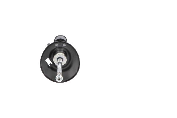 KAVO PARTS SSA10478 Амортизатор