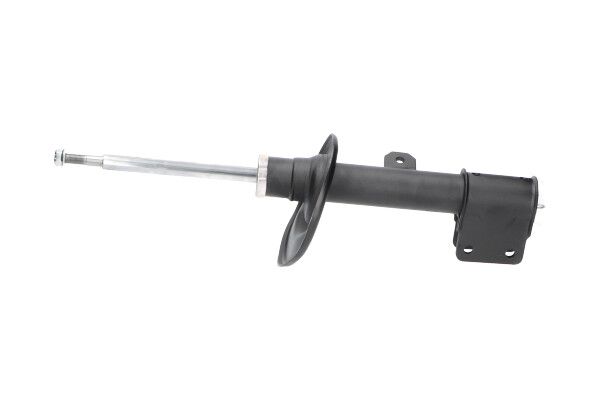 KAVO PARTS SSA10478 Амортизатор