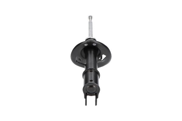 KAVO PARTS SSA10479 Амортизатор