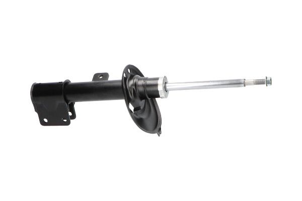 KAVO PARTS SSA10479 Амортизатор