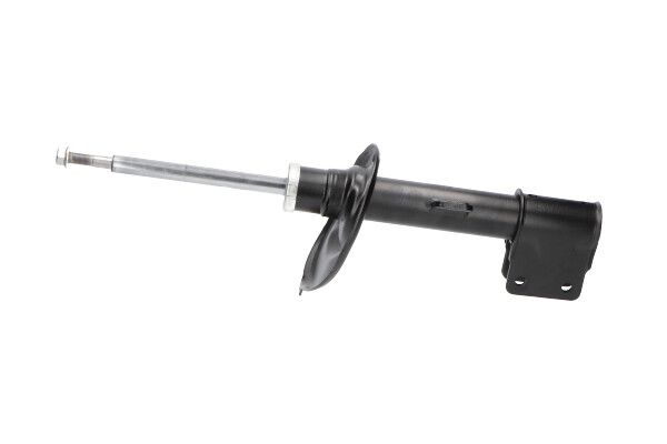 KAVO PARTS SSA10479 Амортизатор