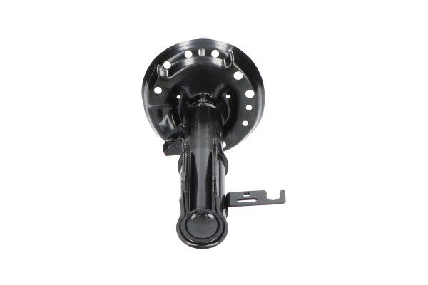 KAVO PARTS SSA10482 Амортизатор