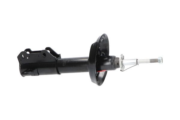 KAVO PARTS SSA10482 Амортизатор