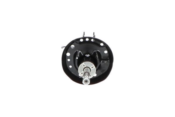 KAVO PARTS SSA10482 Амортизатор
