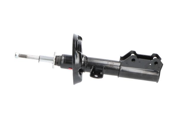 KAVO PARTS SSA10482 Амортизатор