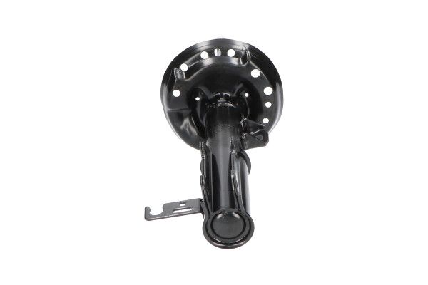 KAVO PARTS SSA10483 Амортизатор (передній) Opel Insignia A 08-17 (L)