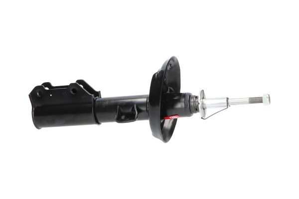 KAVO PARTS SSA10483 Амортизатор (передній) Opel Insignia A 08-17 (L)