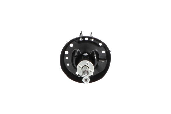 KAVO PARTS SSA10483 Амортизатор (передній) Opel Insignia A 08-17 (L)