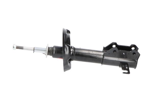 KAVO PARTS SSA10483 Амортизатор (передній) Opel Insignia A 08-17 (L)