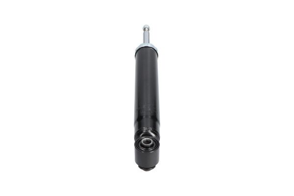 KAVO PARTS SSA10496 Амортизатор (задній) BMW 5 (F11) 09- (універсал) B47/N47/N57