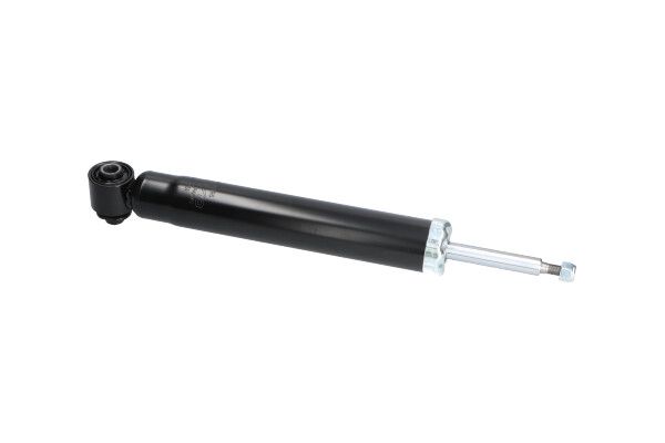KAVO PARTS SSA10496 Амортизатор (задній) BMW 5 (F11) 09- (універсал) B47/N47/N57