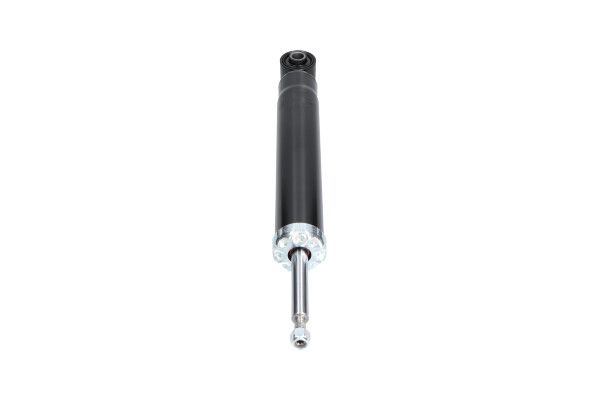 KAVO PARTS SSA10496 Амортизатор (задній) BMW 5 (F11) 09- (універсал) B47/N47/N57