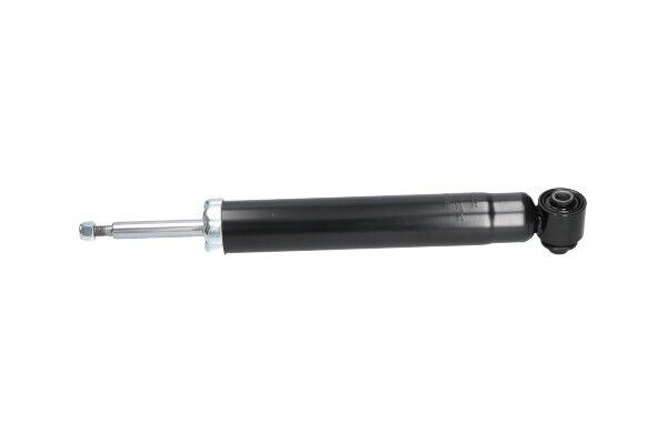 KAVO PARTS SSA10496 Амортизатор (задній) BMW 5 (F11) 09- (універсал) B47/N47/N57