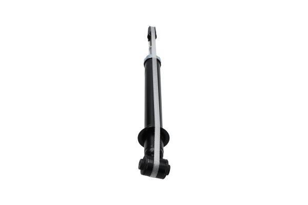 KAVO PARTS SSA10507 Амортизатор