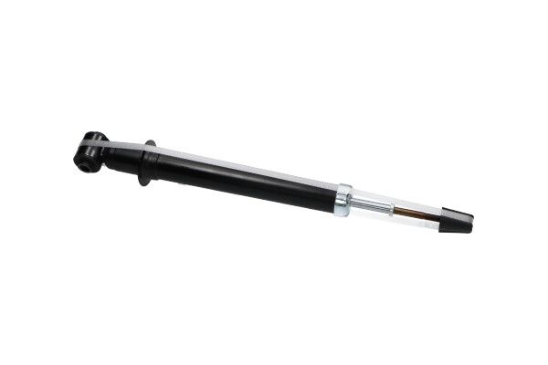 KAVO PARTS SSA10507 Амортизатор