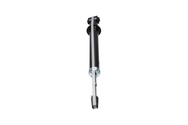 KAVO PARTS SSA10507 Амортизатор
