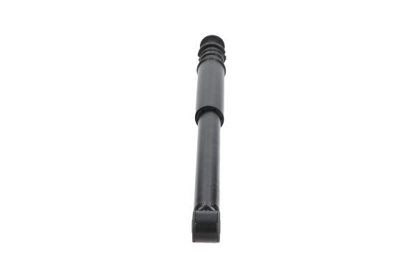 KAVO PARTS SSA10517 Амортизатор (задній) Renault Logan 13-