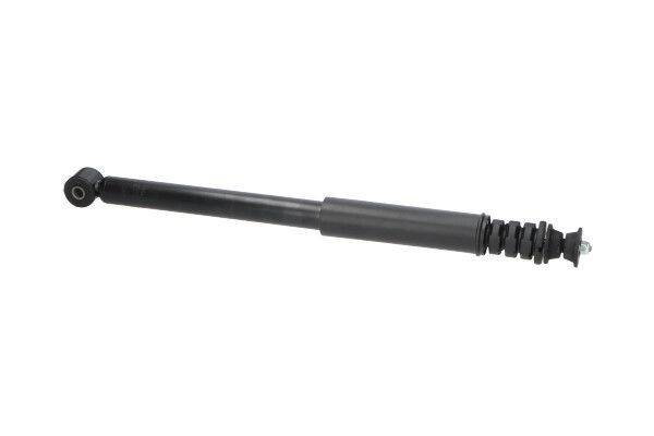 KAVO PARTS SSA10517 Амортизатор (задній) Renault Logan 13-