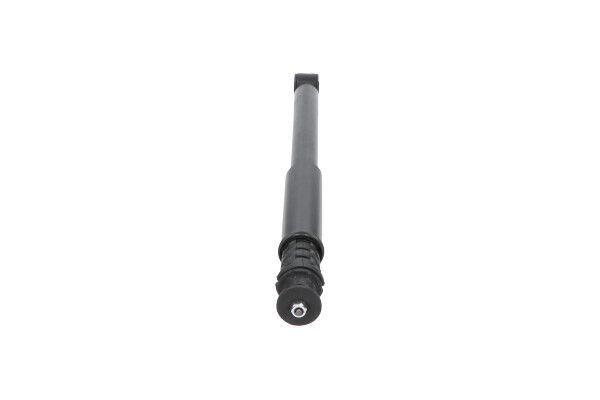 KAVO PARTS SSA10517 Амортизатор (задній) Renault Logan 13-