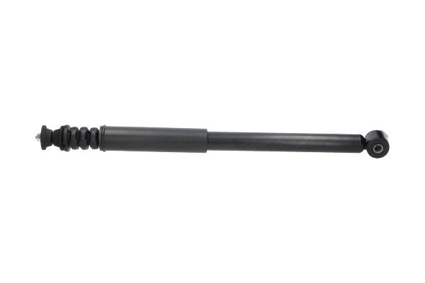 KAVO PARTS SSA10517 Амортизатор (задній) Renault Logan 13-