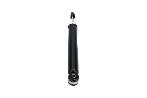 KAVO PARTS SSA10519 Амортизатор (задній) Opel Astra J 11-