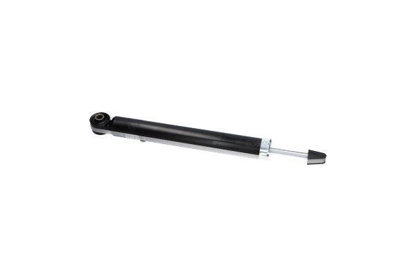 KAVO PARTS SSA10519 Амортизатор (задній) Opel Astra J 11-