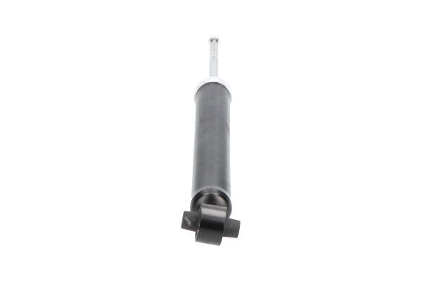 KAVO PARTS SSA10528 Амортизатор (задній) BMW 3 (F30/F80)/4 (F32/F82) 11- N13/N20/N47