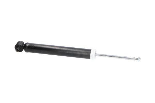 KAVO PARTS SSA10528 Амортизатор (задній) BMW 3 (F30/F80)/4 (F32/F82) 11- N13/N20/N47