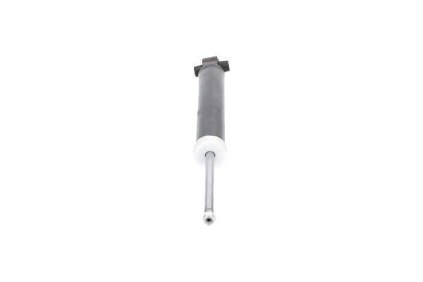 KAVO PARTS SSA10528 Амортизатор (задній) BMW 3 (F30/F80)/4 (F32/F82) 11- N13/N20/N47