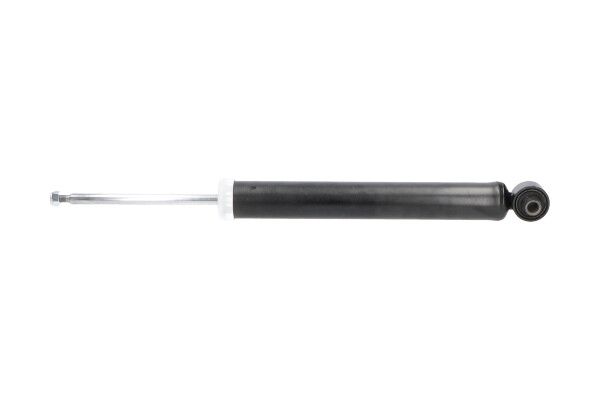 KAVO PARTS SSA10528 Амортизатор (задній) BMW 3 (F30/F80)/4 (F32/F82) 11- N13/N20/N47
