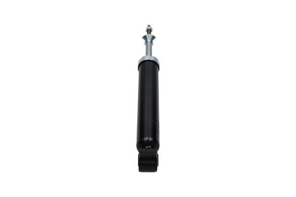 KAVO PARTS SSA10536 Амортизатор