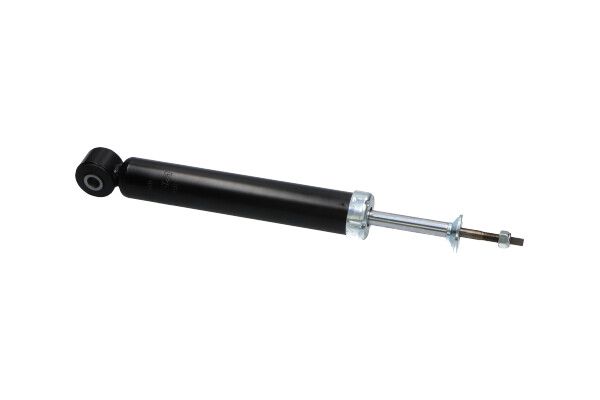 KAVO PARTS SSA10536 Амортизатор