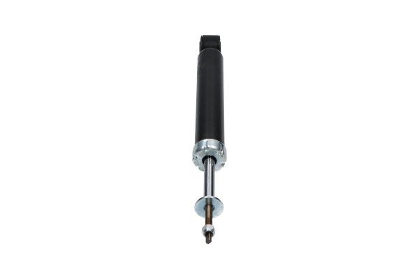 KAVO PARTS SSA10536 Амортизатор