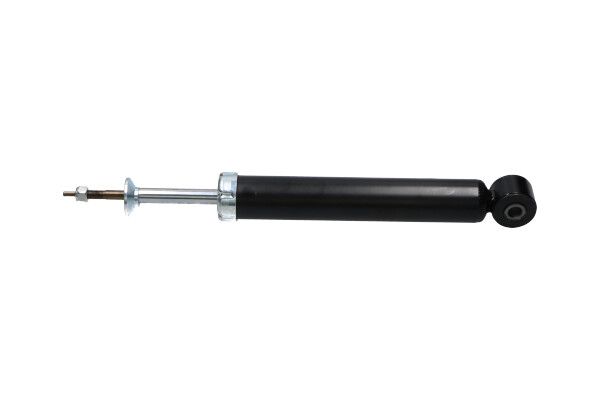 KAVO PARTS SSA10536 Амортизатор