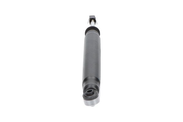 KAVO PARTS SSA10538 Амортизатор
