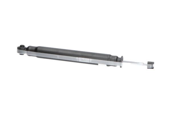 KAVO PARTS SSA10538 Амортизатор
