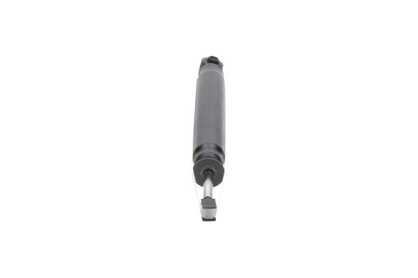 KAVO PARTS SSA10538 Амортизатор