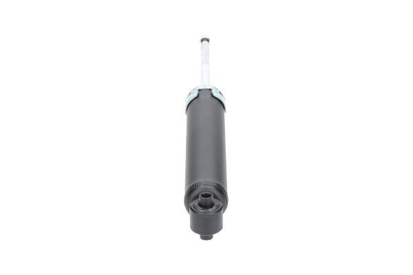 KAVO PARTS SSA10539 Амортизатор
