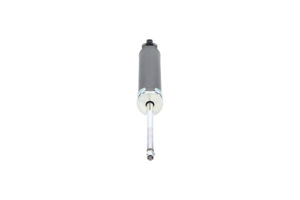 KAVO PARTS SSA10539 Амортизатор