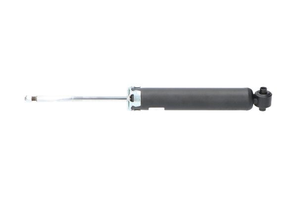 KAVO PARTS SSA10539 Амортизатор