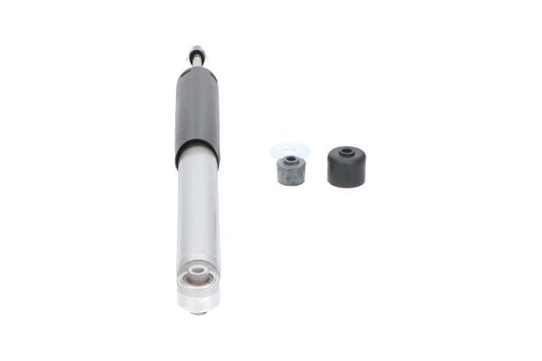 KAVO PARTS SSA10549 Амортизатор