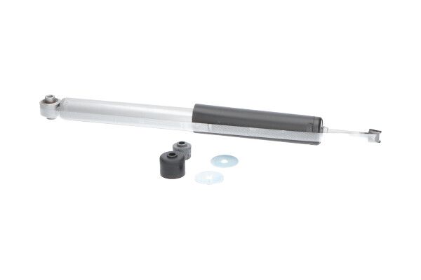 KAVO PARTS SSA10549 Амортизатор