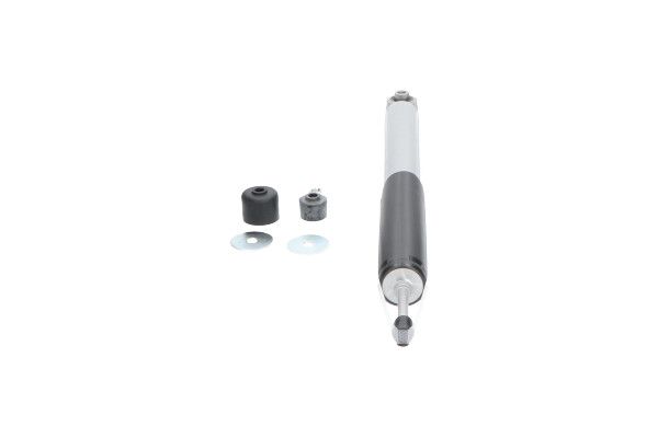 KAVO PARTS SSA10549 Амортизатор